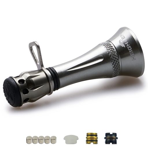 リール ラインストッパー」の人気商品一覧 | 安い商品を通販サイトから