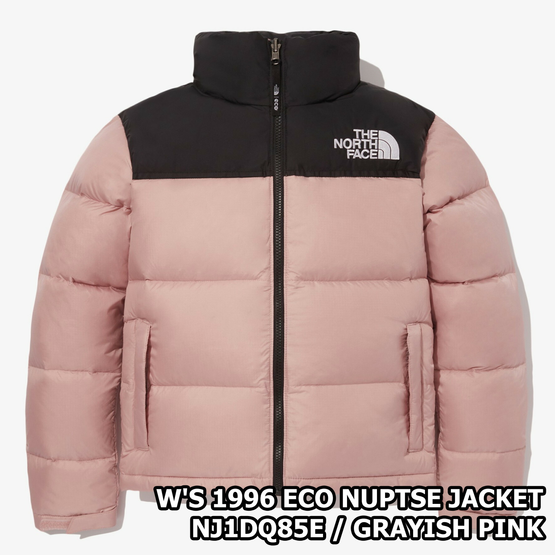 archivio ダウンジャケット ※ピンク 40 サイズ L archivio ダウン