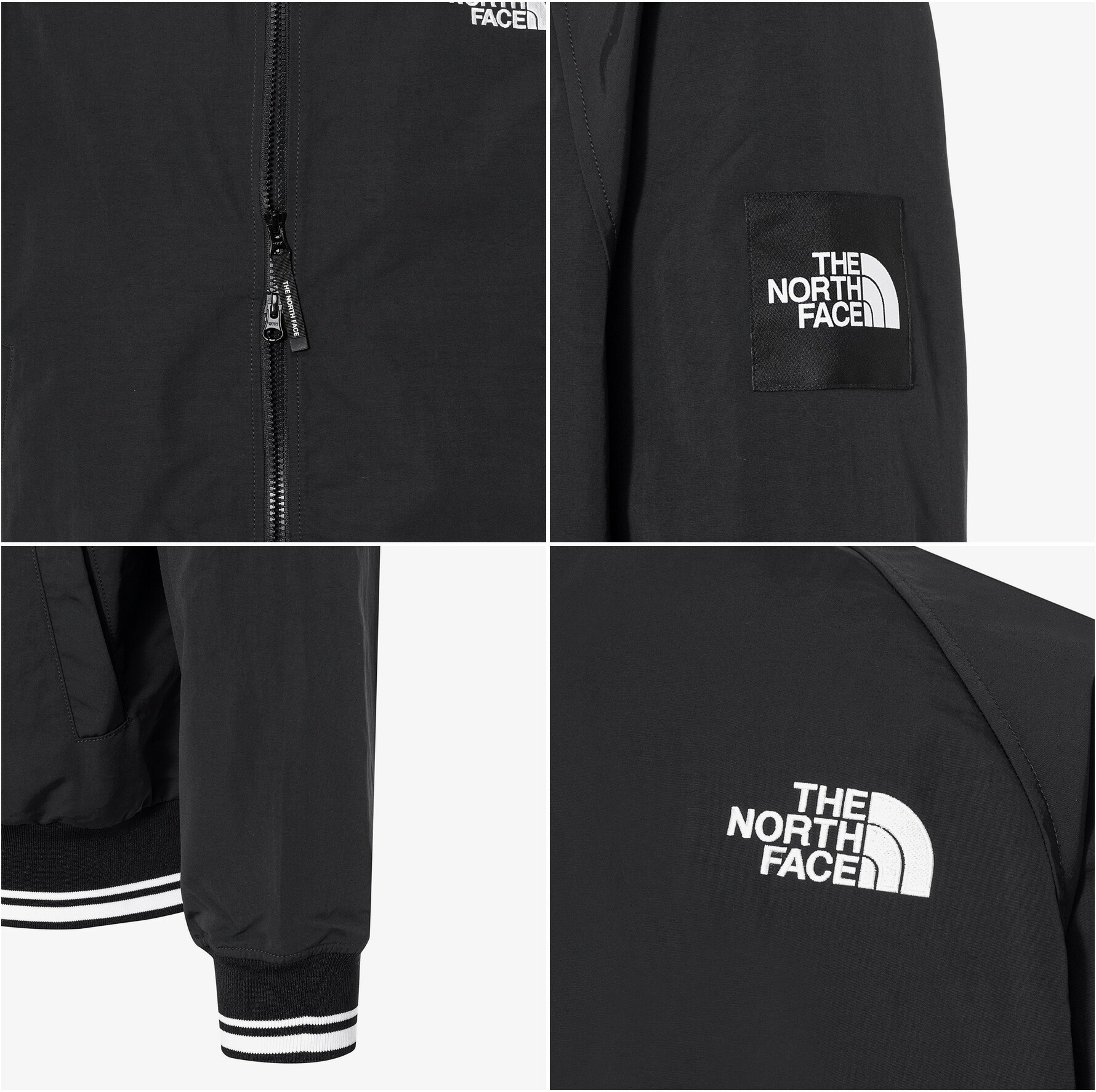 楽天市場】【正規品】☆2025年新商品☆THE NORTH FACE OLEMA EX BOMBER