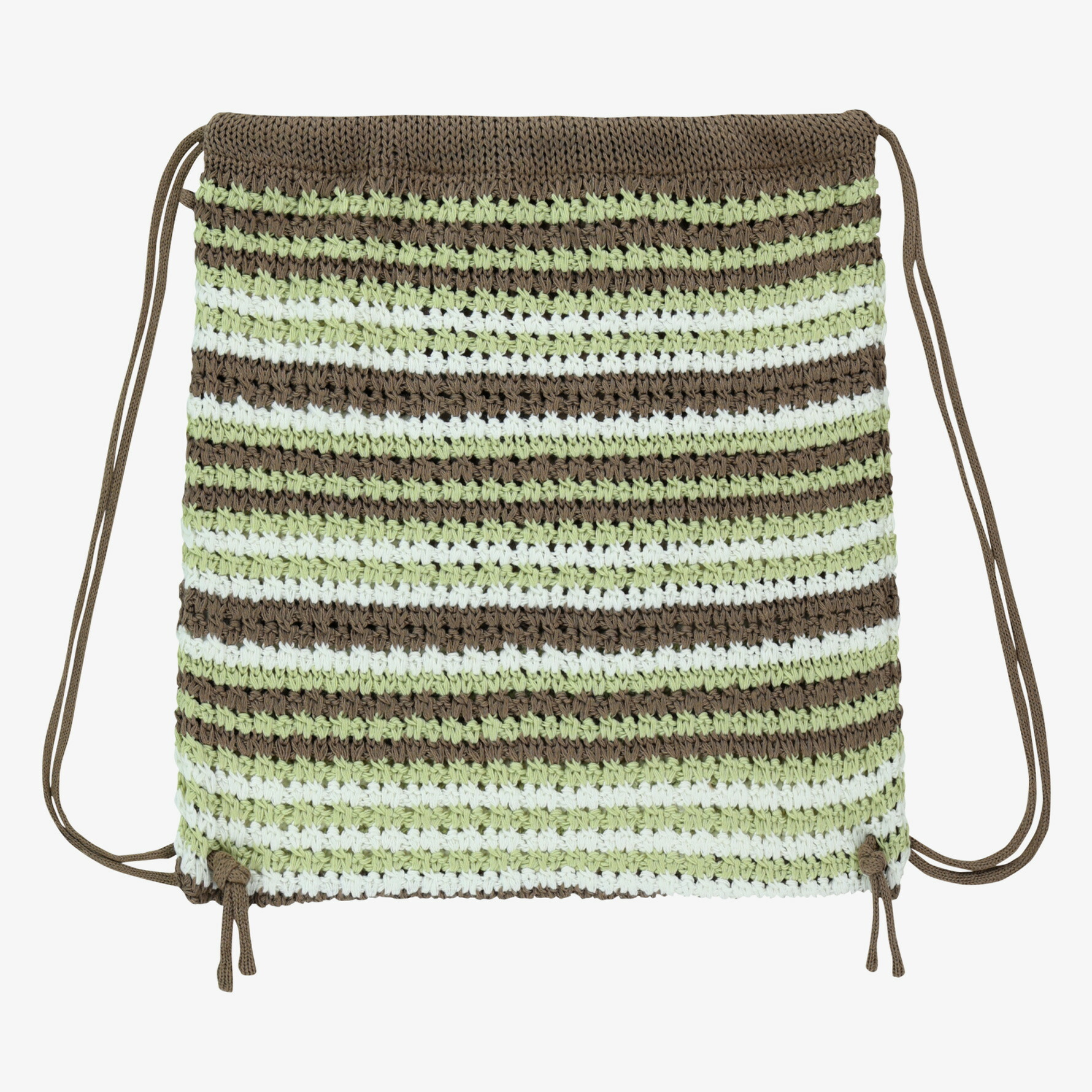 楽天市場】☆THE NORTH FACE W CROCHET GYM SACK レディース クロシェ