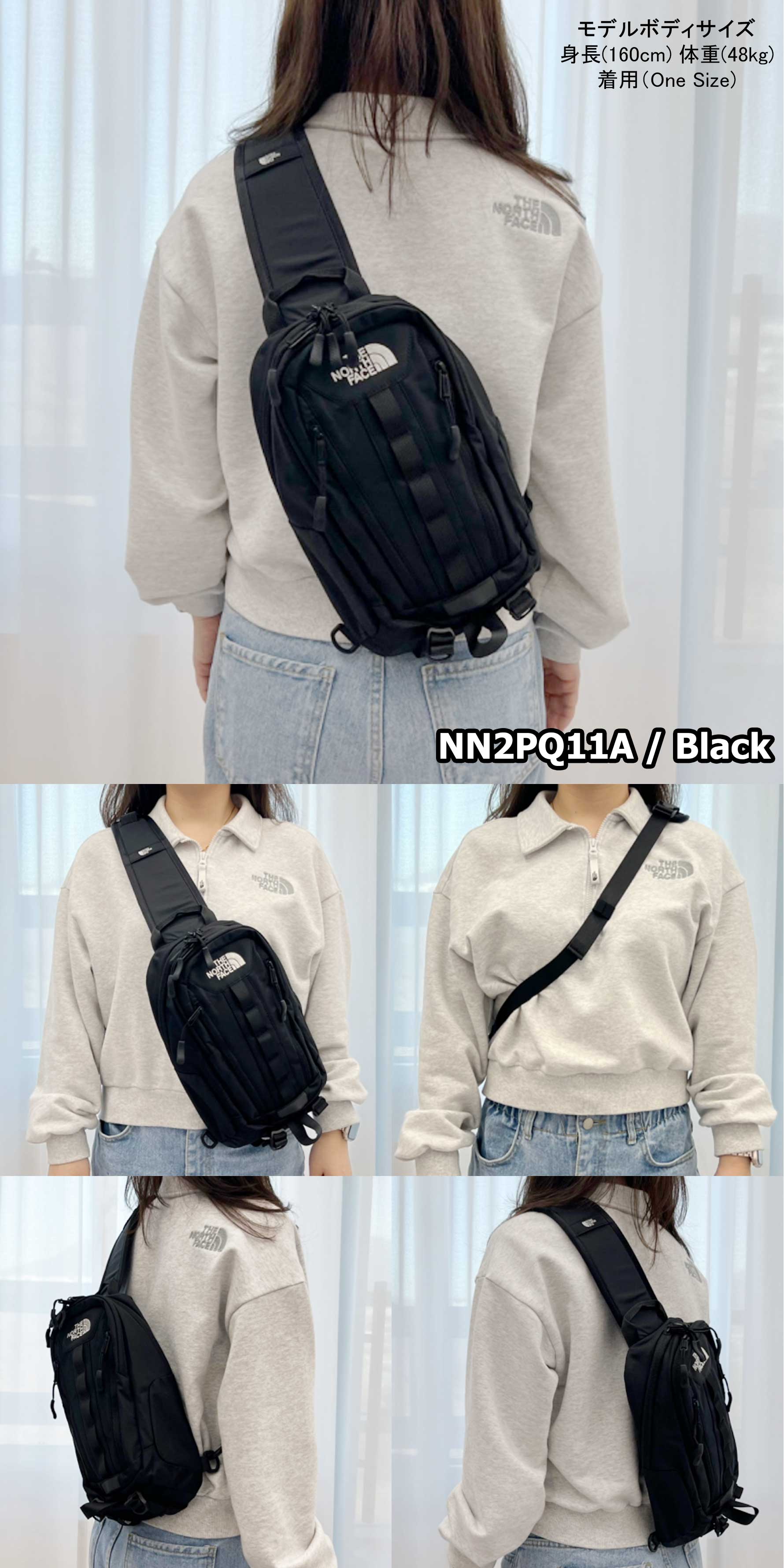 楽天市場】【正規品】ノースフェイス リュック バックパック ビッグ