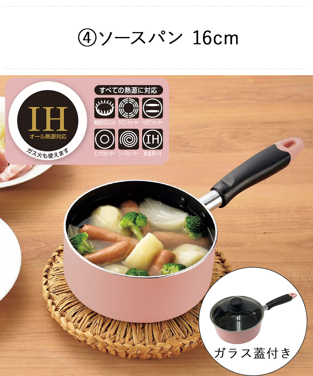 楽天市場】【 ポイント5倍 2/19(木)20:00〜2/23(月)1:59まで