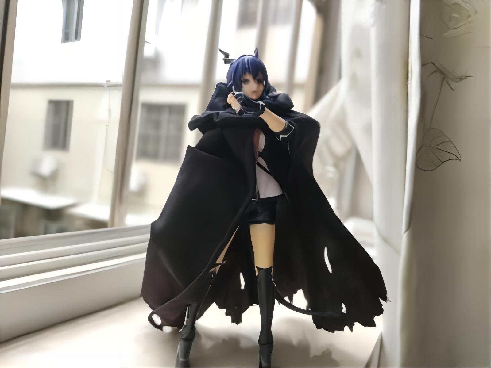 楽天市場】1/12 フィギュアの通販