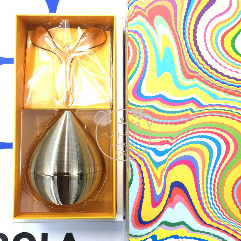 POLA リゾネイティッククリーム 残り2/3 POLA リゾネイティック