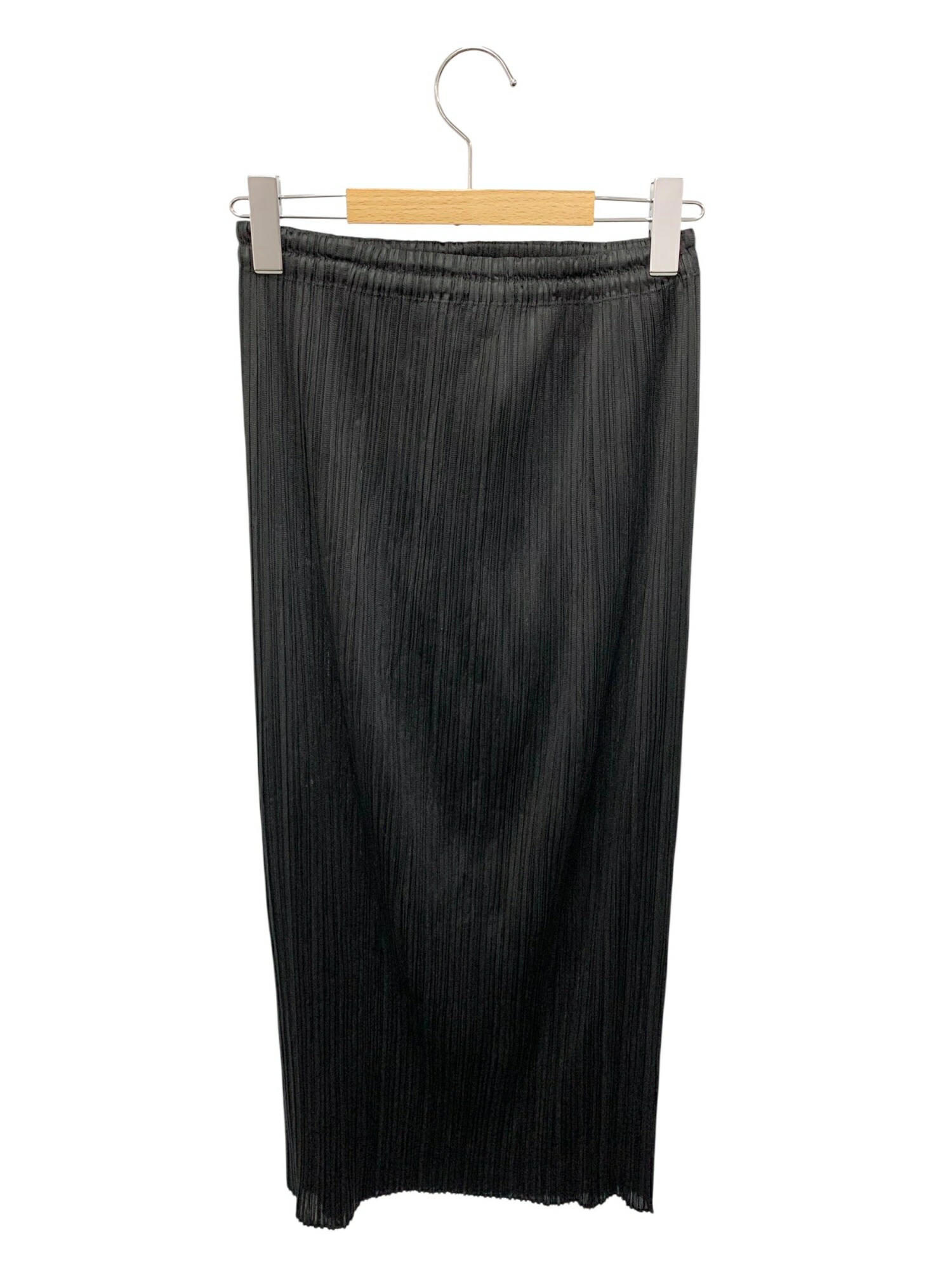 楽天市場】プリーツプリーズイッセイミヤケ PP05-JG001 タイトスカート