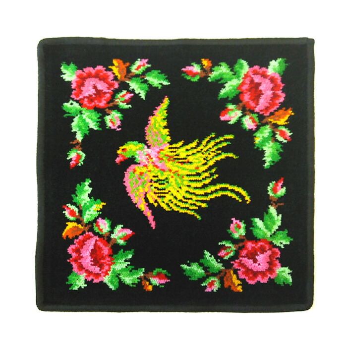 楽天市場】【ネコポス:3枚まで同梱可】Feiler フェイラー 【 30cm