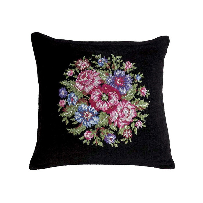 楽天市場】送料無料 フェイラー Feiler クッションカバー 40cm×40cm