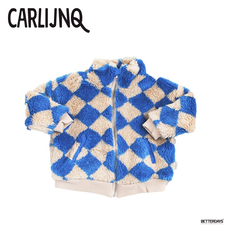 楽天市場】【1000円OFFクーポン配布中2月お買い物マラソン】ジャケット