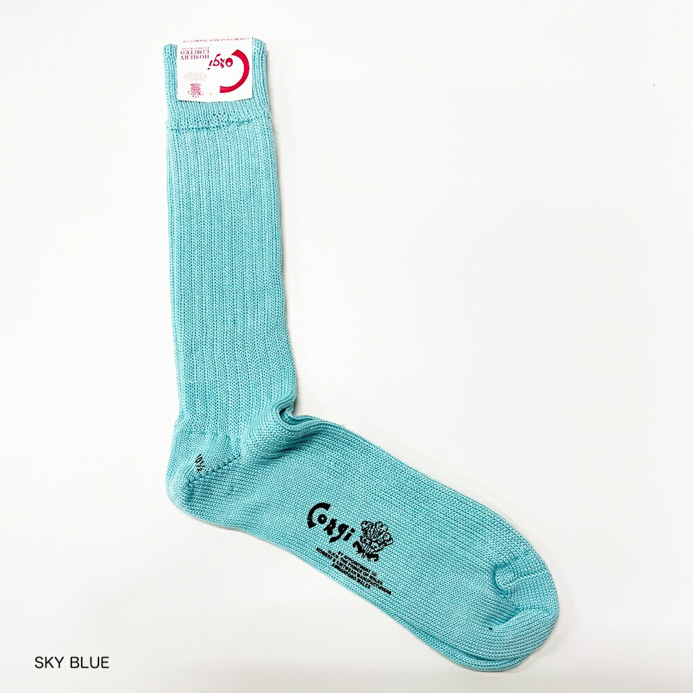 楽天市場】【1000円OFFクーポン配布中2月お買い物マラソン】ソックス