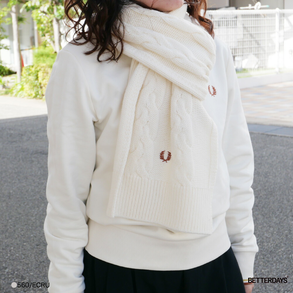 楽天市場】【1000円OFFクーポン配布中2月お買い物マラソン】マフラー