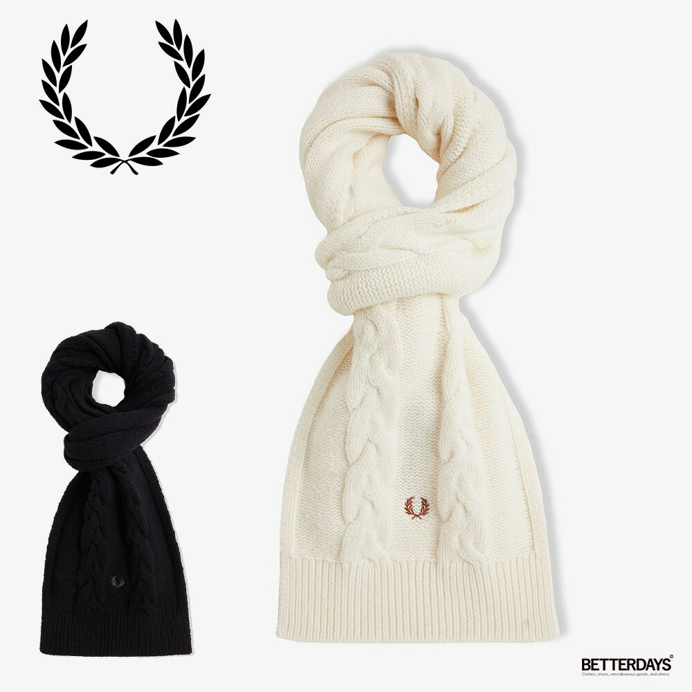 楽天市場】【1000円OFFクーポン配布中2月お買い物マラソン】マフラー