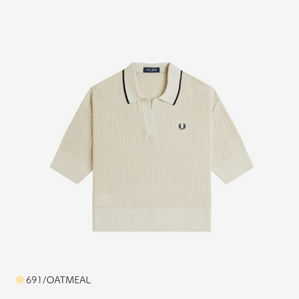 楽天市場】【1000円OFFクーポン配布中2月お買い物マラソン】フレッド