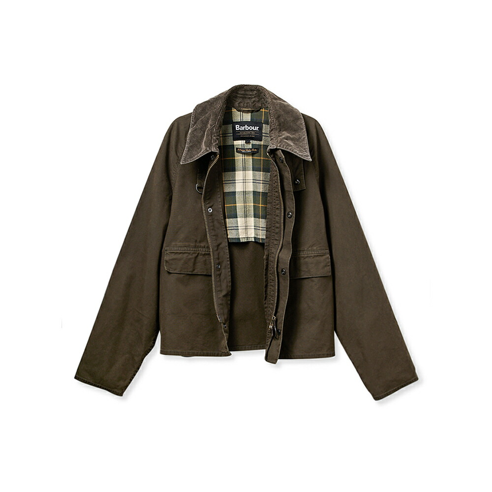 楽天市場】【1000円OFFクーポン配布中2月お買い物マラソン】バブアー