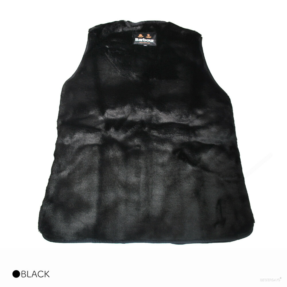 楽天市場】【スーパーセール特別企画 当店通常価格から30%OFF 3/11/01