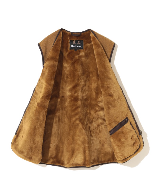 楽天市場】【1000円OFFクーポン配布中2月お買い物マラソン】バブアー