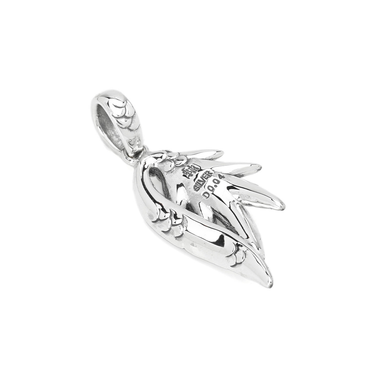 楽天市場】【ポイント5倍！お買い物マラソン限定】[公式] ブラッディ