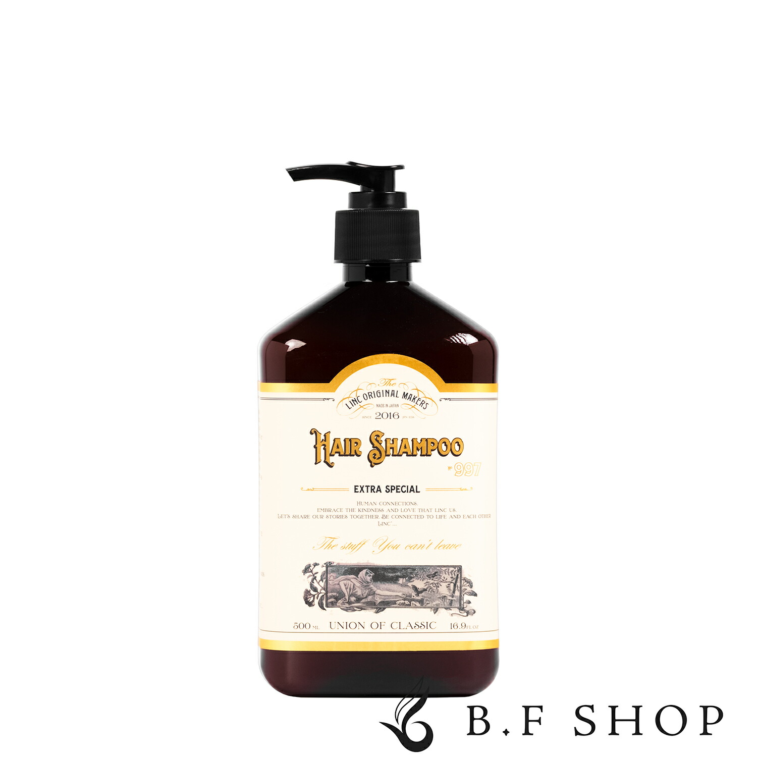 3027_1.jpg?fitin=357:357