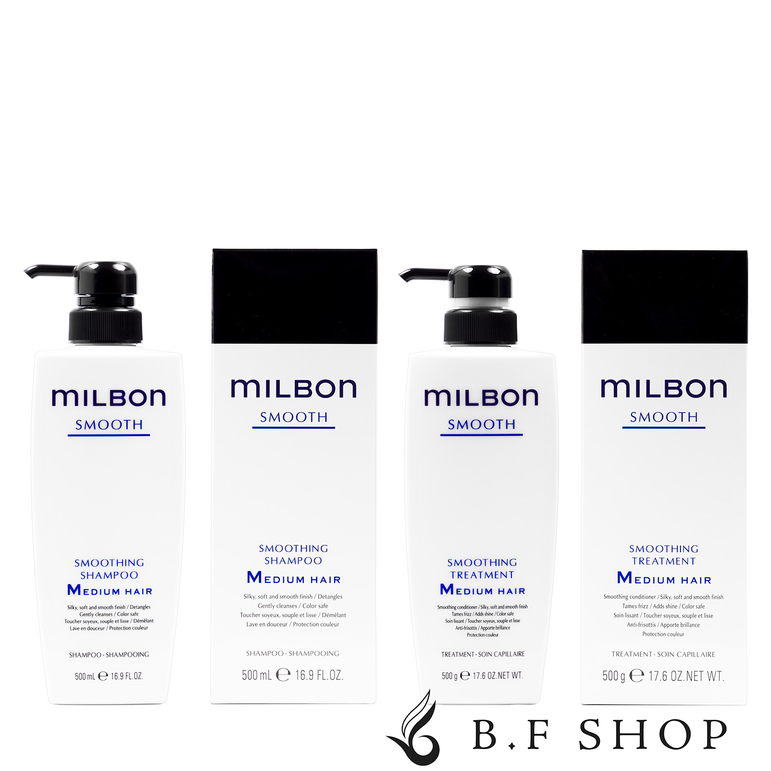 楽天市場】アリミノ コアミー エラプシーク ヘアマスク CS 590g LSC