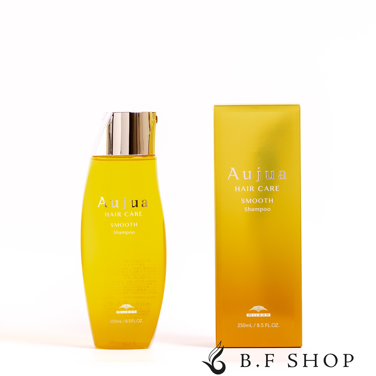 楽天市場】オージュア スムースの通販