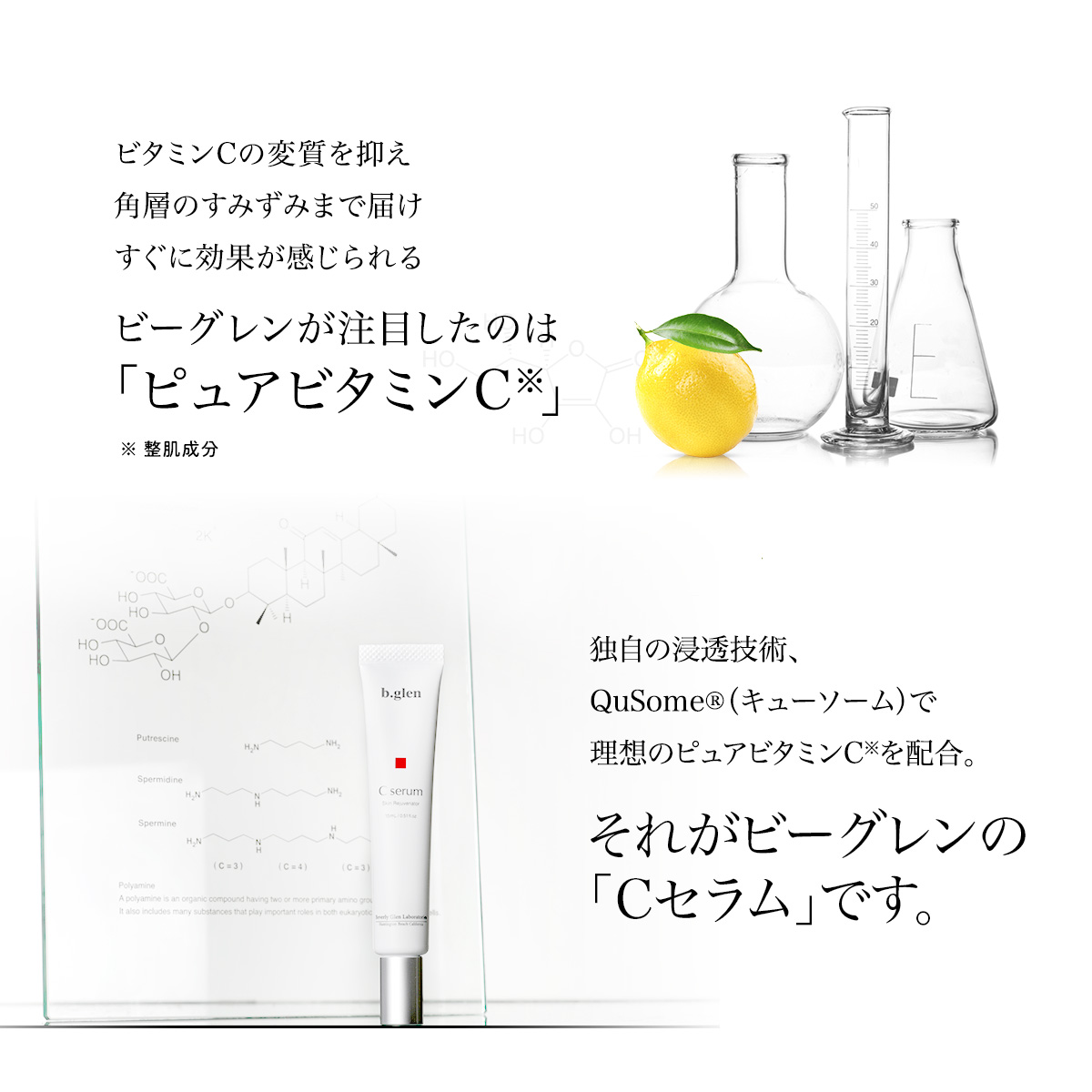 楽天市場】【ポイント10倍】2/19 20:00～2/23 01:59【美容液部門