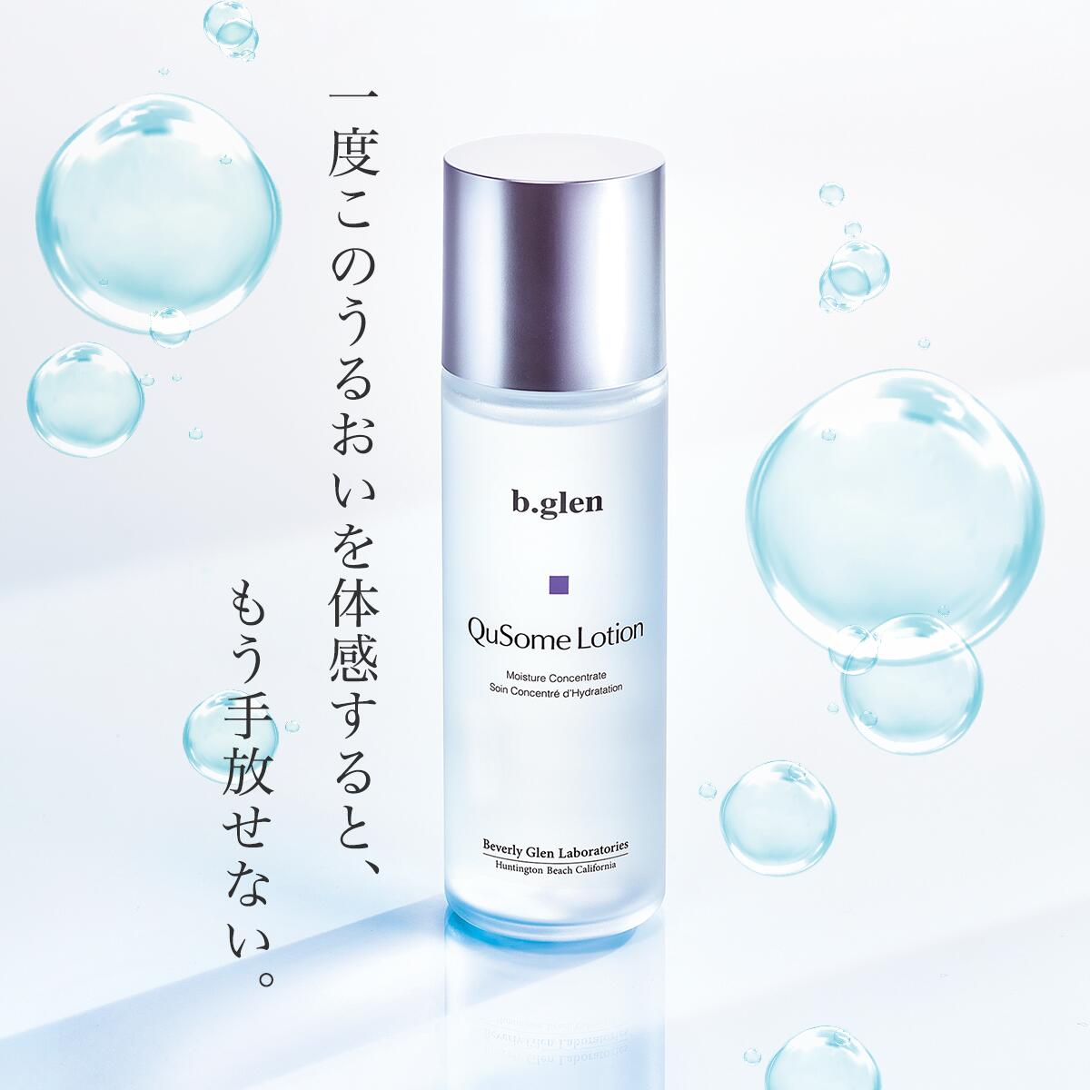 楽天市場】【ポイント10倍】2/19 20:00～2/23 01:59【公式ショップ