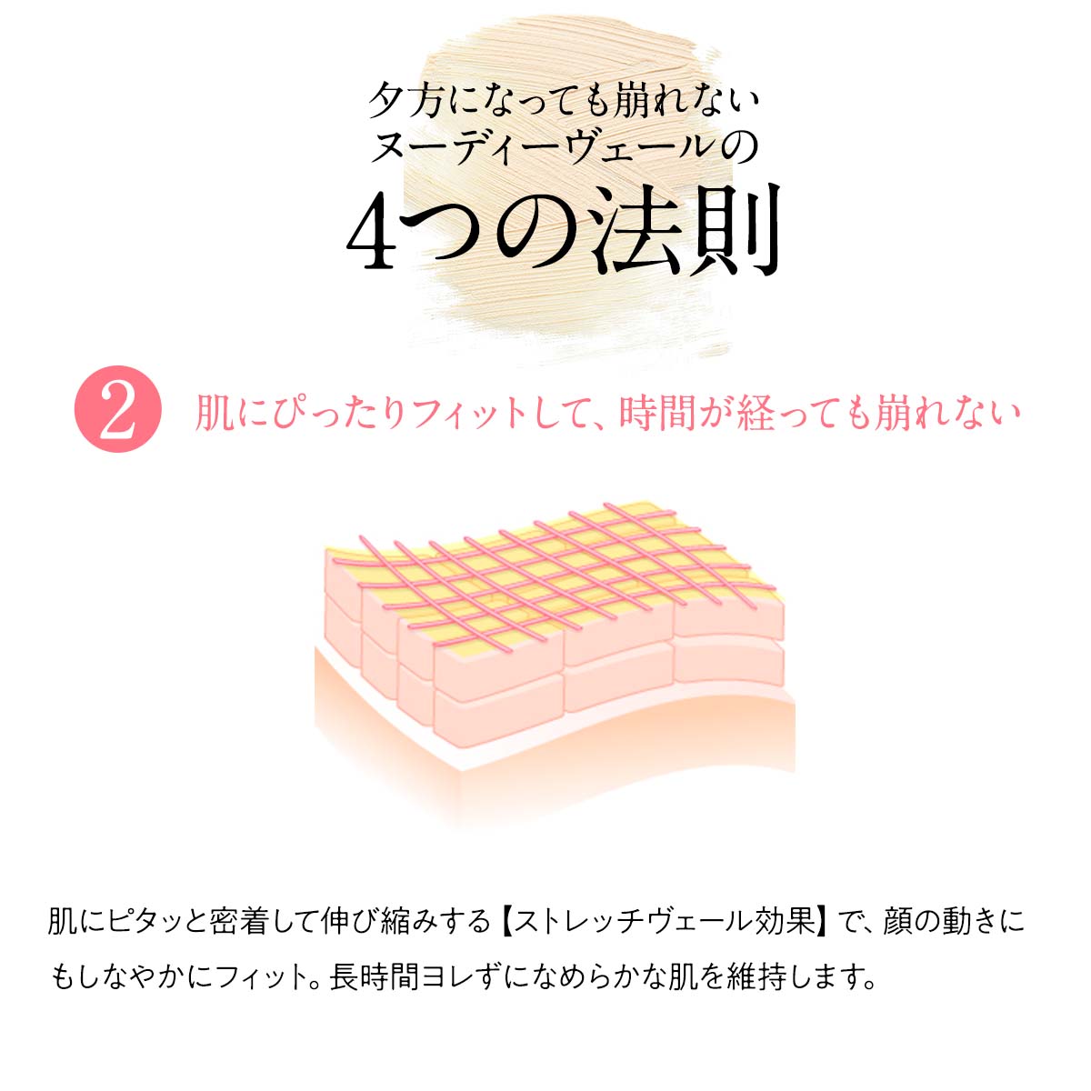 楽天市場】【ポイント10倍】2/19 20:00～2/23 01:59【公式ショップ