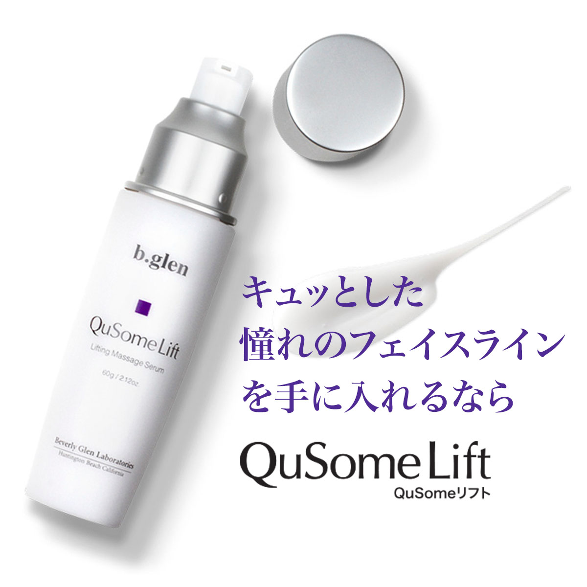 楽天市場】【ポイント10倍】2/19 20:00～2/23 01:59【公式ショップ