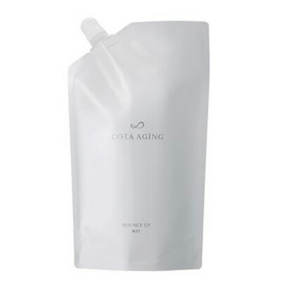 コタ，スタイリングB1 詰め替え おひろさん様♡専用です 楽天市場