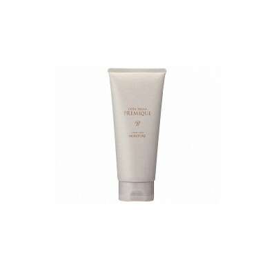 楽天市場】コタ コタトリート プレミーク ホームケア モイスチャー