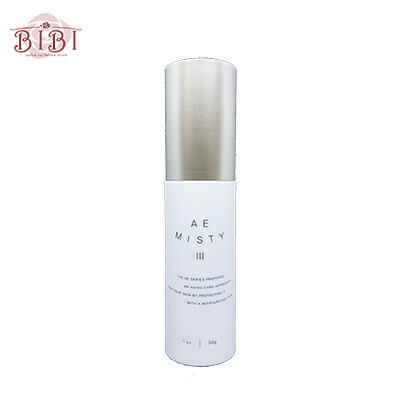 楽天市場】aeローション 300ml アジュバンの通販