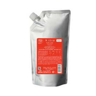 楽天市場】ミルボン オージュア アクアヴィア シャンプー (詰替/1000ml