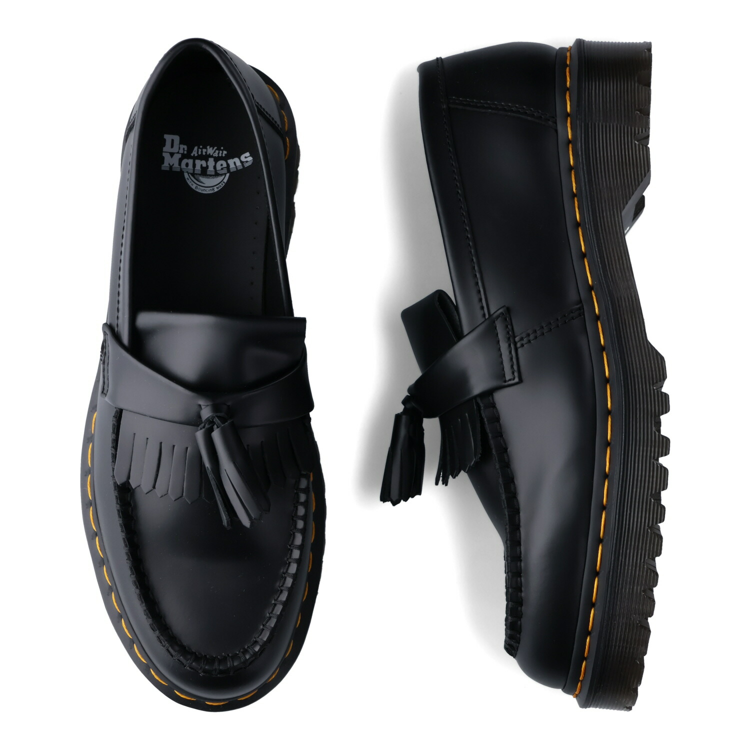 楽天市場】【最大1000円OFFクーポン発行中】 Dr.Martens ADRIAN BEX