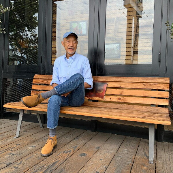 楽天市場】リゾルト RESOLUTE/710 ジーンズ/ 66モデル ワンウォッシュ