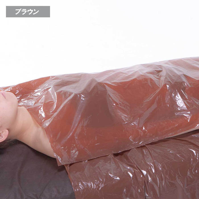 ハイパーラドンマット(パラフィンシート付き) ハイパーラドンマット