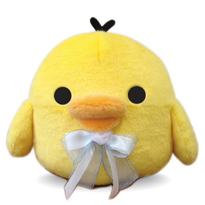 楽天市場】リラックマ グッズ 【送料無料】 リラックマ ウエイトドール