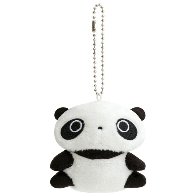 楽天市場】サンエックスキャラクターズ あのころのともだち ぶらさげ