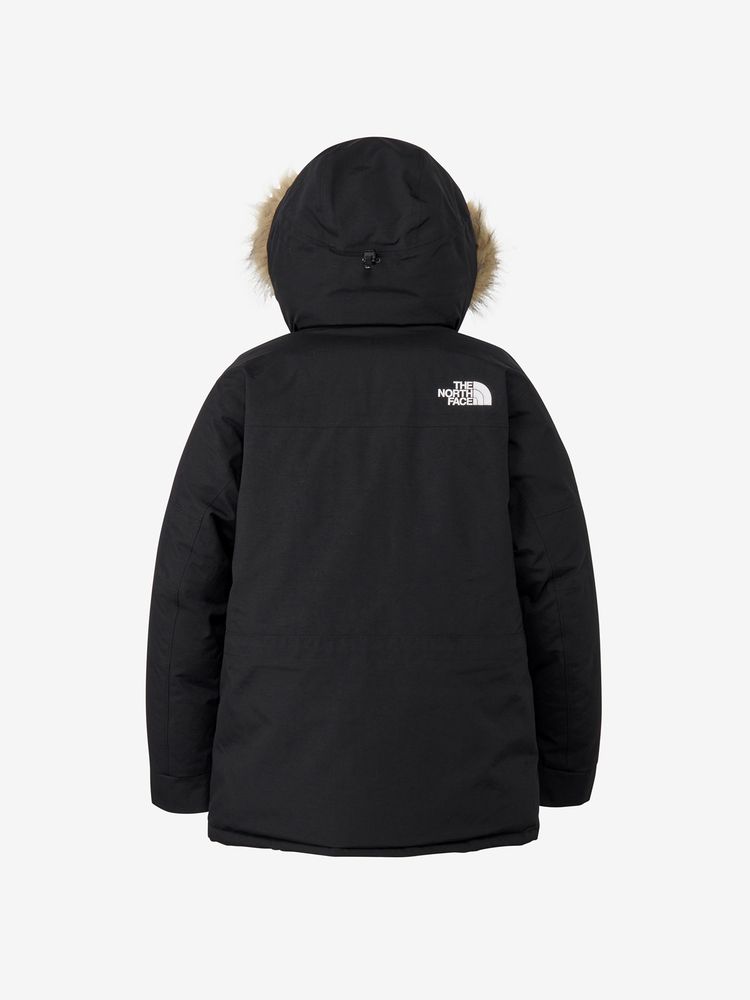 楽天市場】☆THE NORTH FACE ザ ノースフェイス☆アンタークティカ