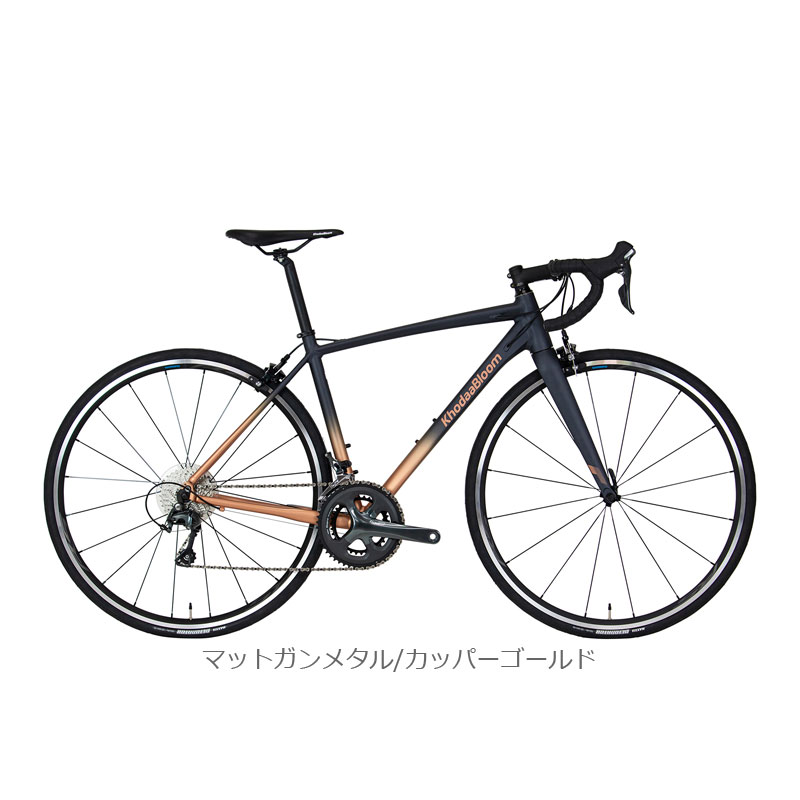 楽天市場】KhodaaBloom コーダーブルーム 2026年モデル FARNA SL1