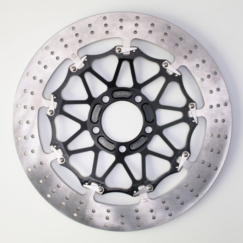 バイク用ブレーキ ディスクローター ZX-14R」の人気商品一覧 | 安い