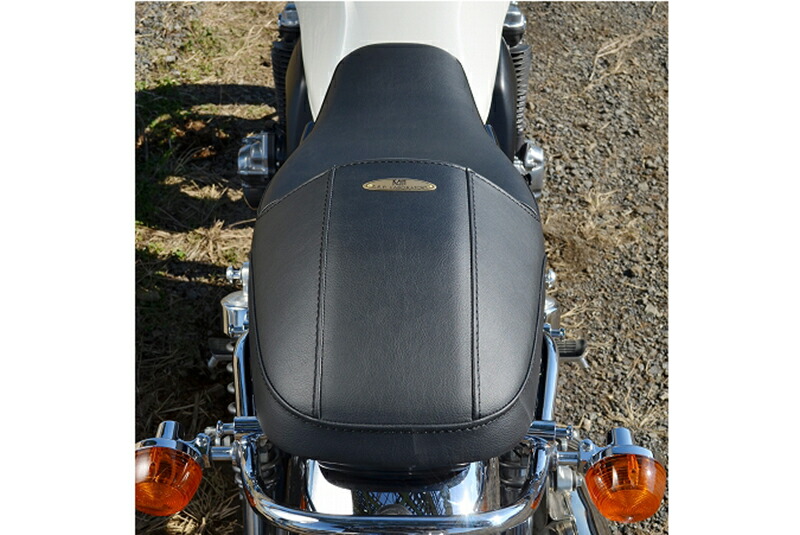 楽天市場】CB1100 14Lタンク車（10〜18年 ） シングルカフェレーサー