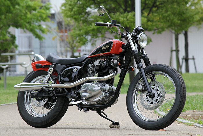 楽天市場】エストレヤ（ESTRELLA）ドラム車 16インチキット MT