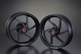 楽天市場】grom ホイールの通販