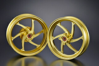 楽天市場】グロム ホイール 純正の通販