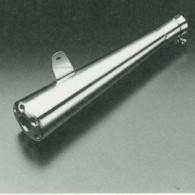 楽天市場】sr400 ペイトンプレイス メガホンの通販