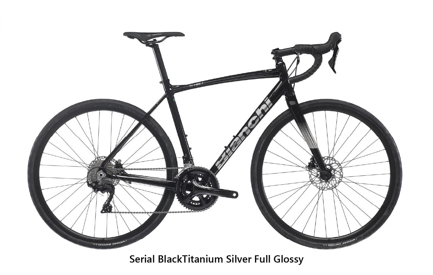 ロードバイク ビアンキ」の人気商品一覧 | 安い商品を通販サイトから