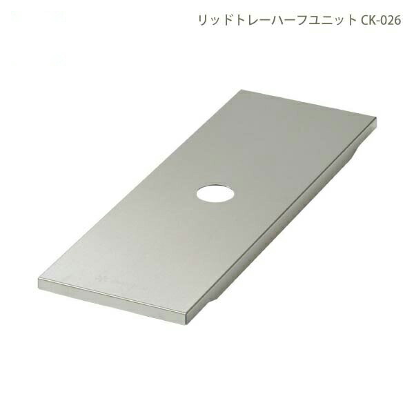 楽天市場】スノーピーク snow peak エントリーIGT＋フラットバーナー