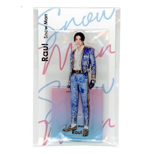 楽天市場】アクスタ festの通販