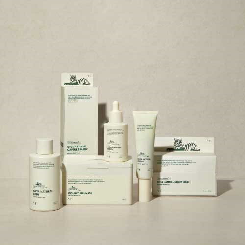 楽天市場】【ポイント5倍】【VT】シカナチュラル マスク ( シート