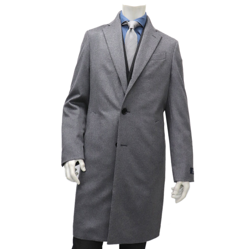 11/16 remi 】COLOMBO◇ 高級カシミヤコロンボ カシミア 11/16 remi