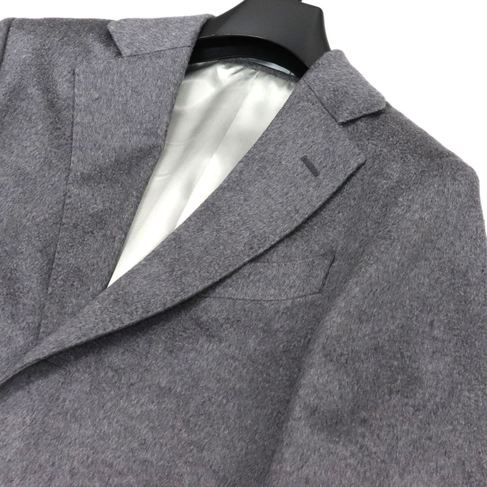 11/16 remi 】COLOMBO◇ 高級カシミヤコロンボ カシミア 11/16 remi